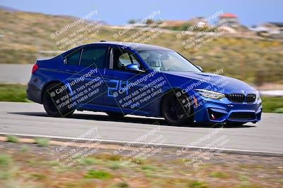 media/Mar-16-2024-Speed Ventures (Sat) [[b18ee68d62]]/Black Group/Session 3 (Turn 9)/